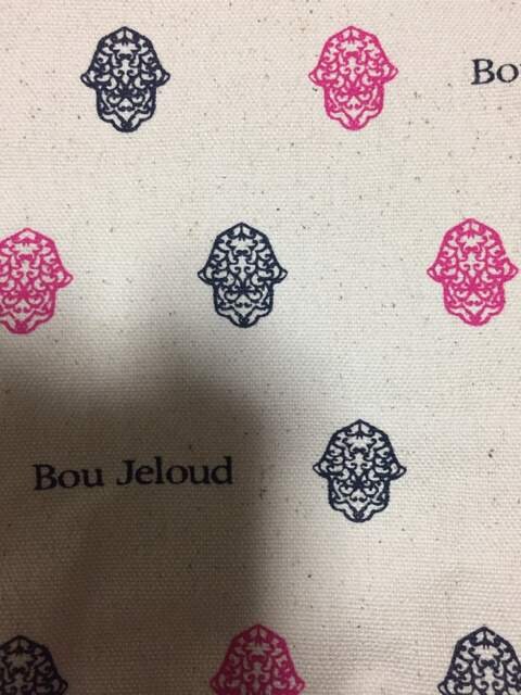 LoXn ے g[gobO  t@bV 