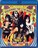 Kiss 東京ドーム 2015!キッス(Blu-Ray)