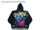 XXXL (3XL) Viޯ޻޼ޯ߼ެJOHNNYBLAZE ޮưڰ