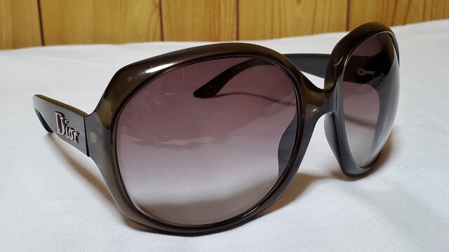 K l肠ݒ Dior ObV[ S rbOY TOX nNAOf[V [  O}XACEFA