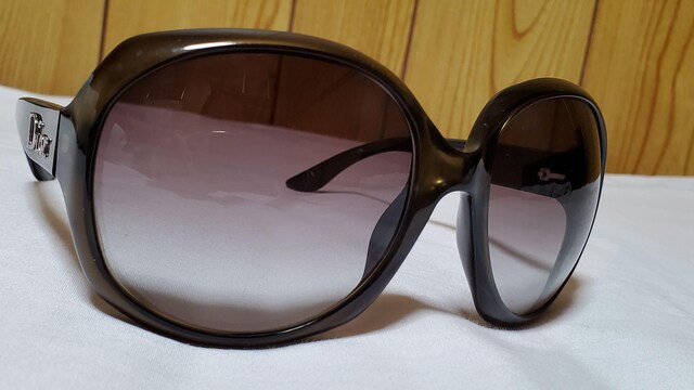 K l肠ݒ Dior ObV[ S rbOY TOX nNAOf[V [  O}XACEFA