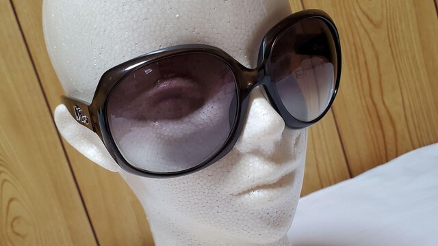 K l肠ݒ Dior ObV[ S rbOY TOX nNAOf[V [  O}XACEFA