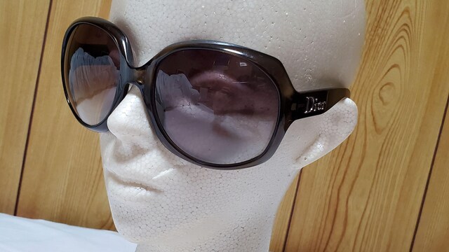 K l肠ݒ Dior ObV[ S rbOY TOX nNAOf[V [  O}XACEFA