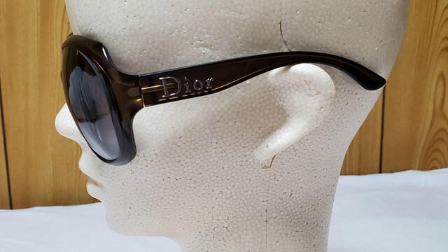 K l肠ݒ Dior ObV[ S rbOY TOX nNAOf[V [  O}XACEFA