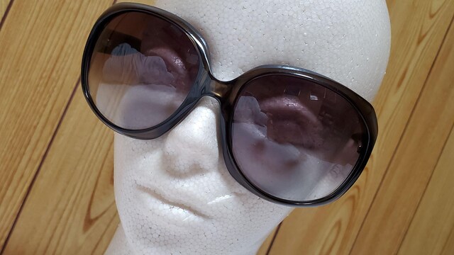 K l肠ݒ Dior ObV[ S rbOY TOX nNAOf[V [  O}XACEFA