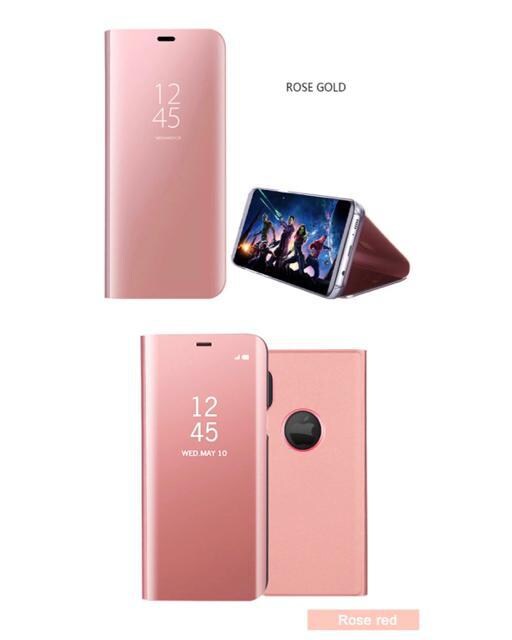 iPhone14 6.1 iPhone 13 6.1C`@蒠^P[X@~[P[X @ʁ@ˁ@ʉH