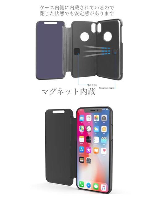 iPhone14 6.1 iPhone 13 6.1C`@蒠^P[X@~[P[X @ʁ@ˁ@ʉH