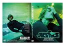 2022IJUSTIN BIEBER vWIPV MV 2DVD WXeBr[o[