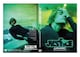 2022IJUSTIN BIEBER vWIPV MV 2DVD WXeBr[o[