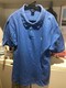 |Et[ |Vc Polo Ralph Lauren