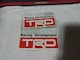 ï  TRD gp  c40 90   c35 85