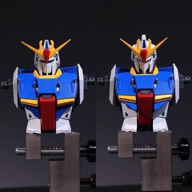 Vi@y107ǁz1/100 MG ZK_ VER.KA p[cLbg gvf 
