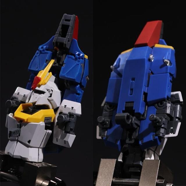Vi@y107ǁz1/100 MG ZK_ VER.KA p[cLbg gvf
