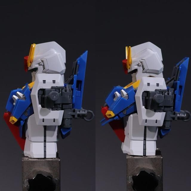 Vi@y107ǁz1/100 MG ZK_ VER.KA p[cLbg gvf
