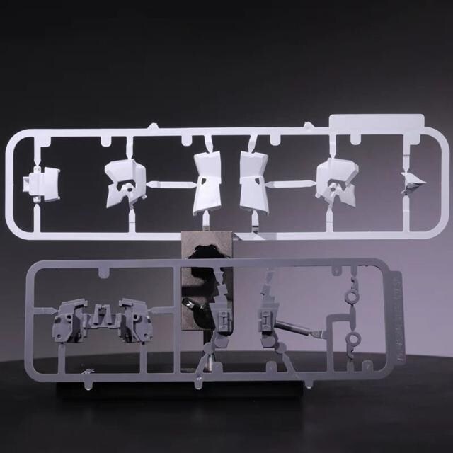 Vi@y107ǁz1/100 MG ZK_ VER.KA p[cLbg gvf