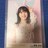 AKB48 Ocʉ WDAYS ʐ^