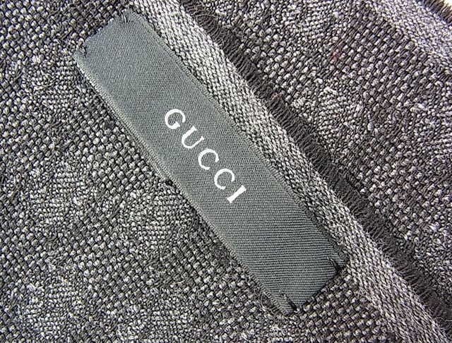 500~X^KiGUCCI@Ob`@GG@O}t[@Xg[@USEDi