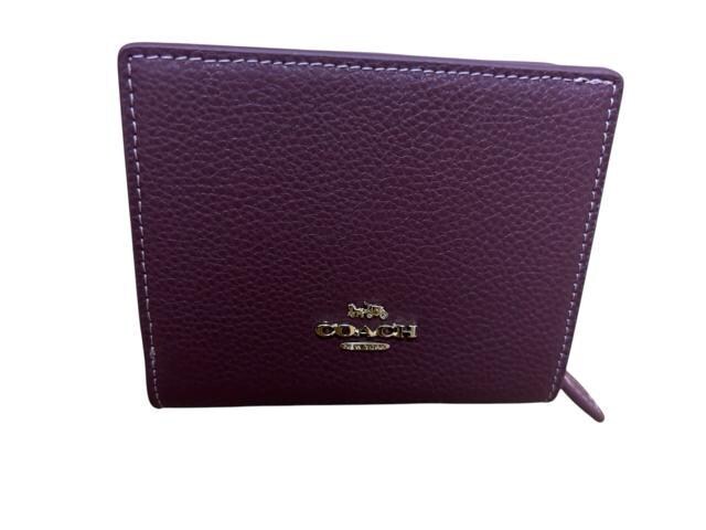COACH R[`@s[ibc@SNOOPY Xk[s[@z@܂z@~jEHbg@܂@U[@Cbh@gp