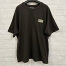  UNIQLO UT WEEKEND WORKOUT Xk[s[ TVc