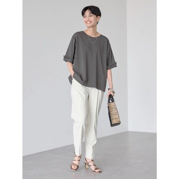 AMERICAN HOLICڐG⊴obN^bNJbgvI[o[/i