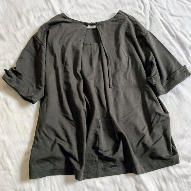 AMERICAN HOLICڐG⊴obN^bNJbgvI[o[/i