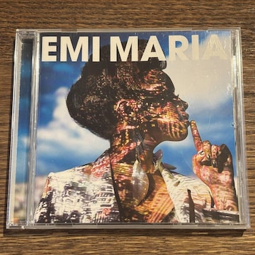 yEMI MARIAzBLUE BIRD