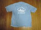 HYSTERIC GLAMOUR qXebNO}[ ELECTRONIC SERVICE ptI[vJ[VcLK[