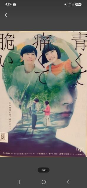 DVD@ĒɂĐƂ   CD/DVD/rfI 