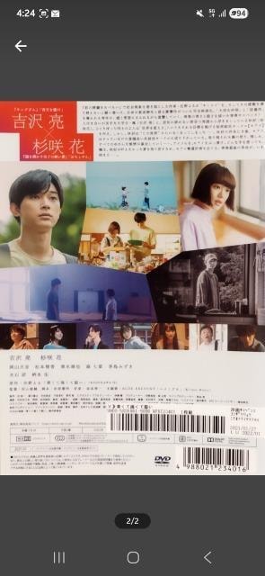DVD@ĒɂĐƂ  CD/DVD/rfI 