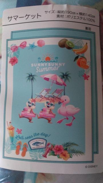 ][gSUNNYSUNNYSummerT}[Pbg  CeA/Ct 