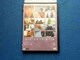 DVD 䓹lē@ZҍiW 2 萒