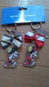 ][gCHEARTOGETHERL[`F[Zbg