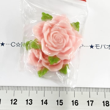 11*޺߰@2@KN@21