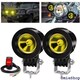X-STYLE oCN ledtHOv F 10 gbNpi ėpƓ p XCb`t 2Zbg 356