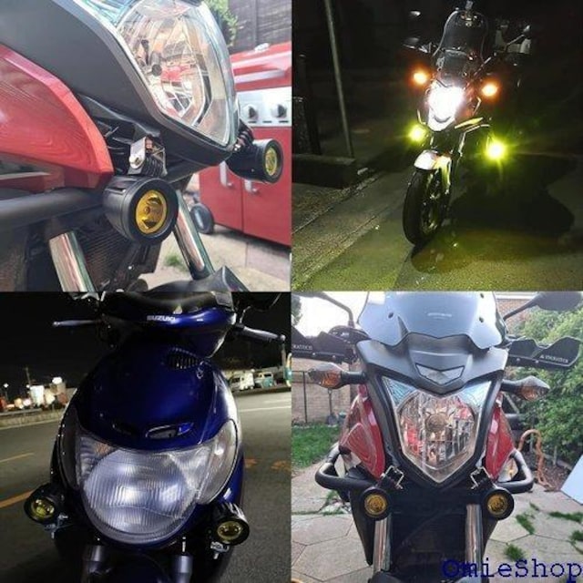 X-STYLE oCN ledtHOv F 10 gbNpi ėpƓ p XCb`t 2Zbg 356  /oCN