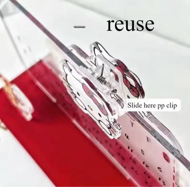 n[LeB  J_[ AN v[g  RpNg  zr[ 