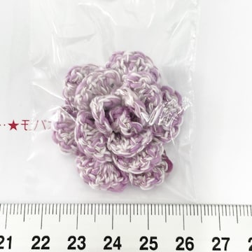 4*Ҳށ􊪂KŃ30