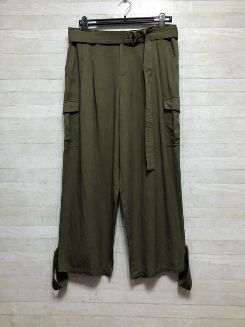 Vi3LJ[LlJ[Spc{[pcQ241  t@bV 