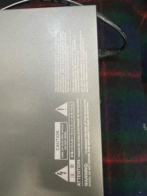 Roland SC-8850 W[ Sound Module Roland SOUND SC-8850 [h  zr[ 