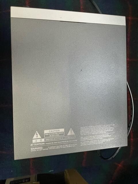 Roland SC-8850 W[ Sound Module Roland SOUND SC-8850 [h  zr[ 