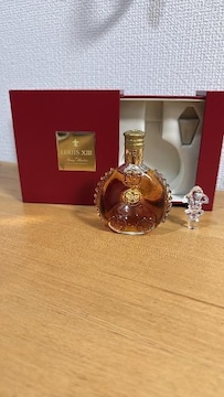 ~[}^&#8226;C13&#8226;~j{g&#8226;50ml&#8226;