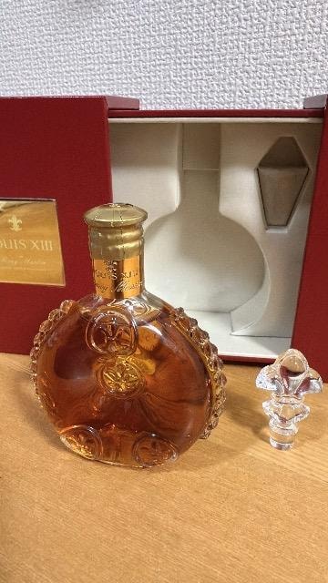 ~[}^&#8226;C13&#8226;~j{g&#8226;50ml&#8226;  O/hN 