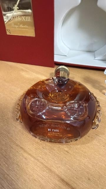 ~[}^&#8226;C13&#8226;~j{g&#8226;50ml&#8226;  O/hN 