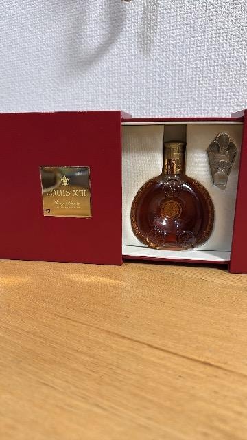 ~[}^&#8226;C13&#8226;~j{g&#8226;50ml&#8226;  O/hN 