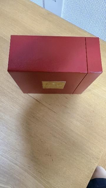 ~[}^&#8226;C13&#8226;~j{g&#8226;50ml&#8226;  O/hN 