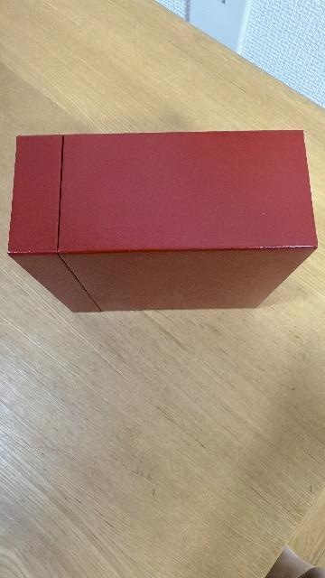 ~[}^&#8226;C13&#8226;~j{g&#8226;50ml&#8226;  O/hN 