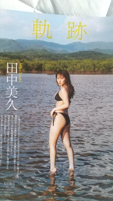 cOv|X^[ƎG؂蔲  ^gObY 