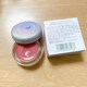 SNIDEL BEAUTY / RY~bN OE OX EX04