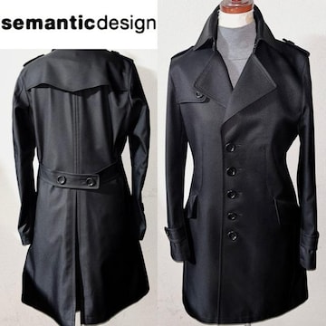 Vi ߂ i semantic design Z}eBbNfUC `FX^[ R[g M WPbg y2k bN Vn