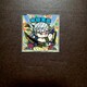 be@Sł̐n~rbN}`R@Sł̐n}@Vsҁ@V[@No.7@FV